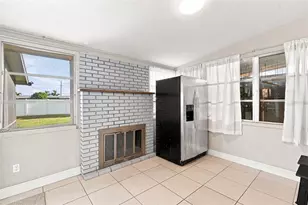 2930 Acline Rd, Punta Gorda, FL 33950 - Photo 16