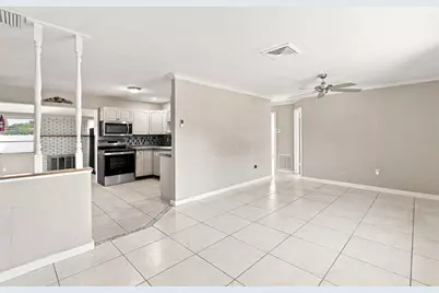 2930 Acline Road, Punta Gorda, FL 33950 - Photo 10