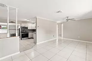 2930 Acline Rd, Punta Gorda, FL 33950 - Photo 10