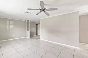 2930 Acline Rd, Punta Gorda, FL 33950 - Photo 12