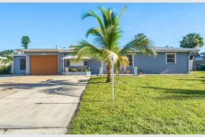 2930 Acline Road, Punta Gorda, FL 33950 - Photo 38