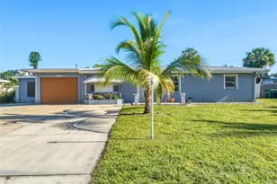 2930 Acline Rd, Punta Gorda, FL 33950 - Photo 38