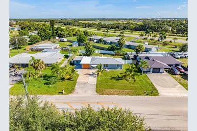 2930 Acline Road, Punta Gorda, FL 33950 - Photo 6
