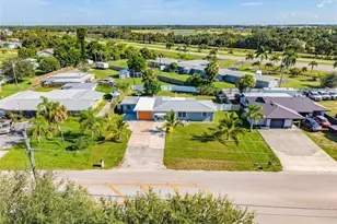 2930 Acline Rd, Punta Gorda, FL 33950 - Photo 6
