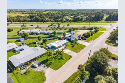 2930 Acline Road, Punta Gorda, FL 33950 - Photo 34