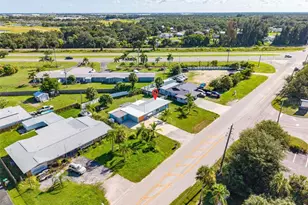 2930 Acline Rd, Punta Gorda, FL 33950 - Photo 34