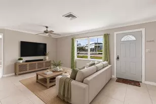 2930 Acline Rd, Punta Gorda, FL 33950 - Photo 2