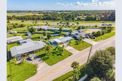 2930 Acline Road, Punta Gorda, FL 33950 - Photo 32