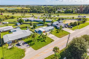 2930 Acline Rd, Punta Gorda, FL 33950 - Photo 32