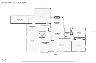 2930 Acline Rd, Punta Gorda, FL 33950 - Photo 40