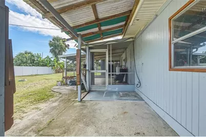 2930 Acline Road, Punta Gorda, FL 33950 - Photo 30