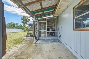 2930 Acline Rd, Punta Gorda, FL 33950 - Photo 30