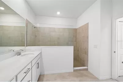 15194 Bluffton Lane #1421, Punta Gorda, FL 33982 - Photo 18