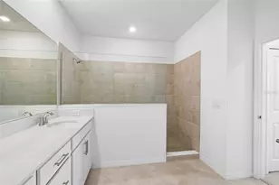 15194 Bluffton Ln, Punta Gorda, FL 33982 - Photo 18