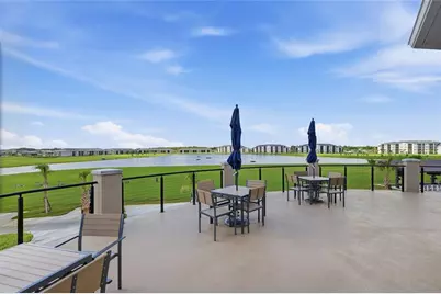 15194 Bluffton Lane #1421, Punta Gorda, FL 33982 - Photo 44