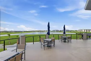 15194 Bluffton Ln, Punta Gorda, FL 33982 - Photo 44