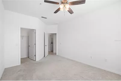 15194 Bluffton Lane #1421, Punta Gorda, FL 33982 - Photo 26