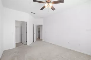 15194 Bluffton Ln, Punta Gorda, FL 33982 - Photo 26