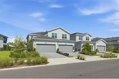 15194 Bluffton Lane #1421, Punta Gorda, FL 33982 - Photo 38