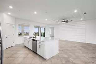 15194 Bluffton Ln, Punta Gorda, FL 33982 - Photo 10