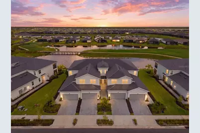 15194 Bluffton Lane #1421, Punta Gorda, FL 33982 - Photo 1