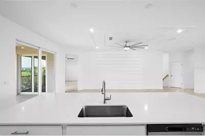 15194 Bluffton Lane #1421, Punta Gorda, FL 33982 - Photo 12