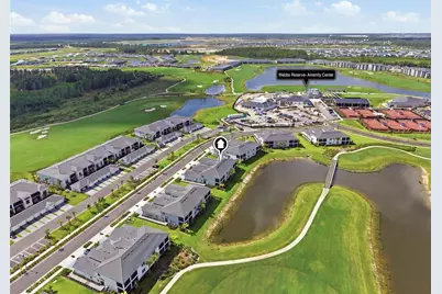 15194 Bluffton Lane #1421, Punta Gorda, FL 33982 - Photo 36