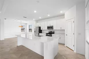 15194 Bluffton Ln, Punta Gorda, FL 33982 - Photo 8