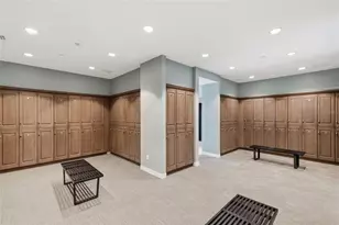 15194 Bluffton Ln, Punta Gorda, FL 33982 - Photo 66