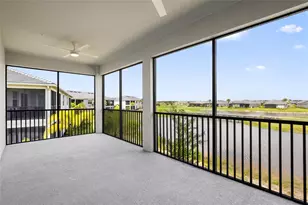 15194 Bluffton Ln, Punta Gorda, FL 33982 - Photo 30