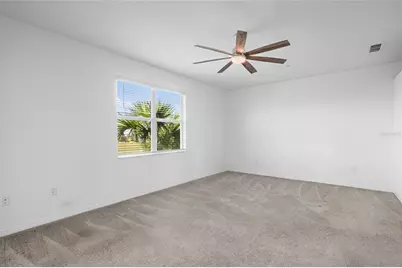 15194 Bluffton Lane #1421, Punta Gorda, FL 33982 - Photo 16