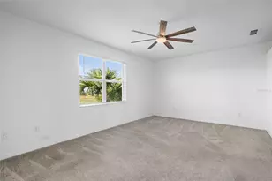 15194 Bluffton Ln, Punta Gorda, FL 33982 - Photo 16