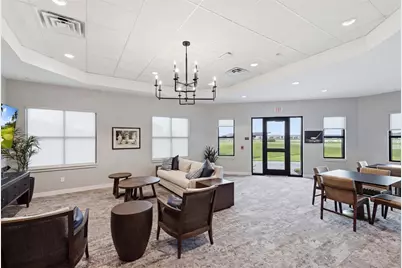 15194 Bluffton Lane #1421, Punta Gorda, FL 33982 - Photo 64