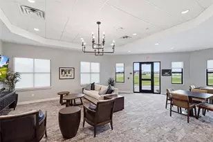 15194 Bluffton Ln, Punta Gorda, FL 33982 - Photo 64