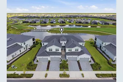 15194 Bluffton Lane #1421, Punta Gorda, FL 33982 - Photo 34
