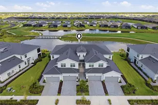 15194 Bluffton Ln, Punta Gorda, FL 33982 - Photo 34