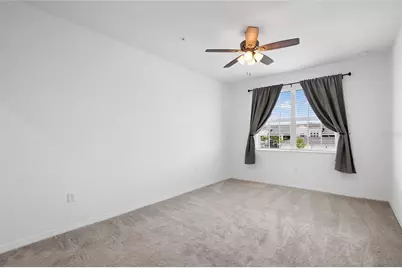 15194 Bluffton Lane #1421, Punta Gorda, FL 33982 - Photo 22