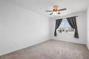 15194 Bluffton Ln, Punta Gorda, FL 33982 - Photo 22