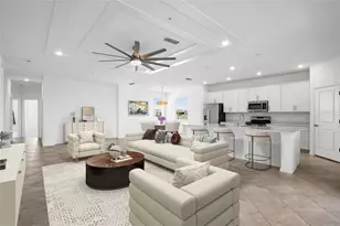 15194 Bluffton Ln, Punta Gorda, FL 33982 - Photo 2