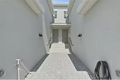 15194 Bluffton Lane #1421, Punta Gorda, FL 33982 - Photo 40