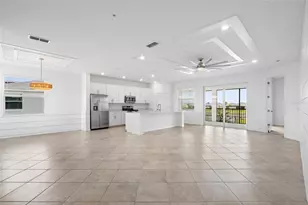 15194 Bluffton Ln, Punta Gorda, FL 33982 - Photo 6