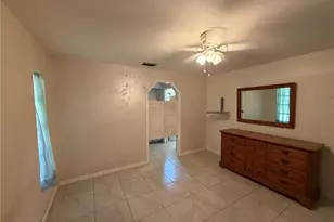 30168 Alder Rd, Punta Gorda, FL 33982 - Photo 14
