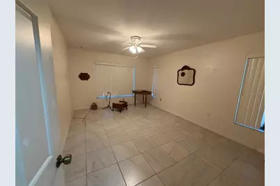 30168 Alder Road, Punta Gorda, FL 33982 - Photo 26
