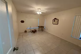 30168 Alder Rd, Punta Gorda, FL 33982 - Photo 26