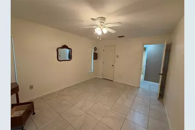 30168 Alder Road, Punta Gorda, FL 33982 - Photo 20