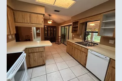 30168 Alder Road, Punta Gorda, FL 33982 - Photo 12