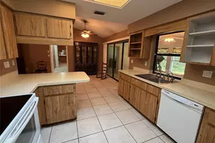 30168 Alder Rd, Punta Gorda, FL 33982 - Photo 12