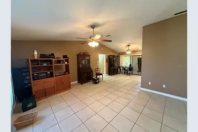 30168 Alder Road, Punta Gorda, FL 33982 - Photo 10