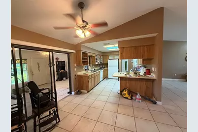 30168 Alder Road, Punta Gorda, FL 33982 - Photo 14