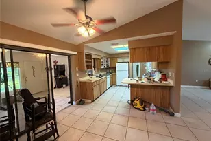 30168 Alder Rd, Punta Gorda, FL 33982 - Photo 14